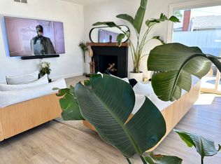 3670 S G St, Oxnard, CA 93033