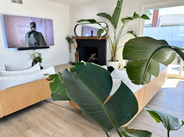 (undisclosed Address), Oxnard, CA 93033