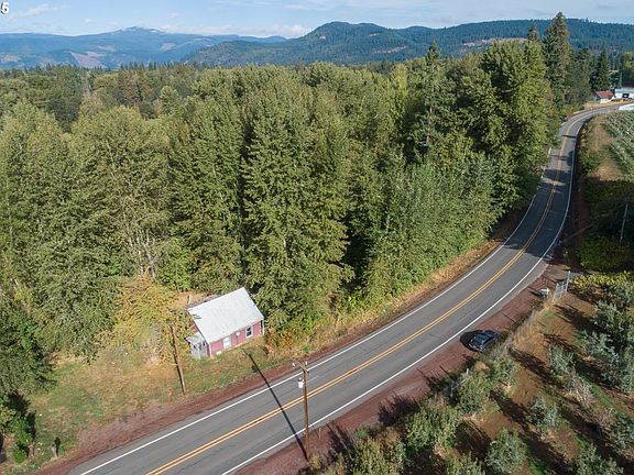 4th image of 6760 Cooper Spur Rd