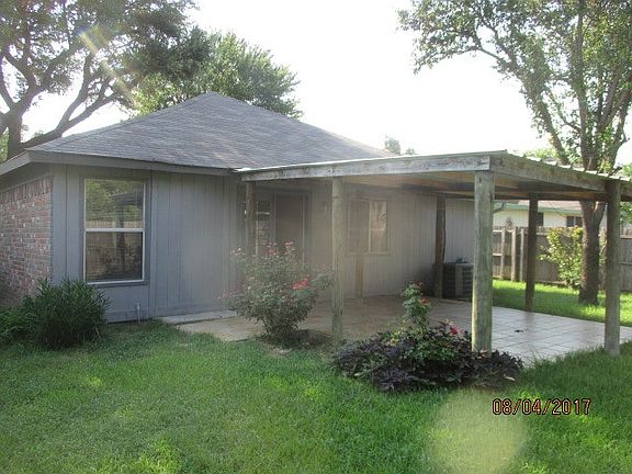 2nd image of 6704 Black Wing Dr