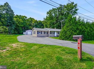 2030 Porter Rd, Bear, DE 19701
