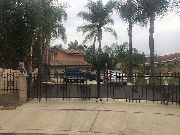 5th image of 1250 Kinglake Dr