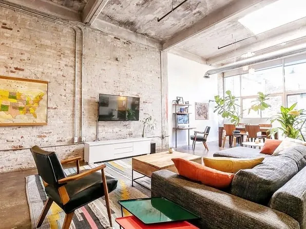 659 Auburn Ave NE APT 261, Atlanta, GA 30312