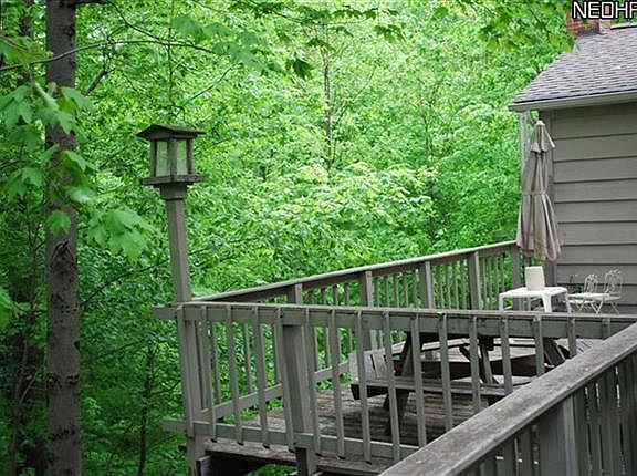 3rd image of 11340 Willow Hill Dr