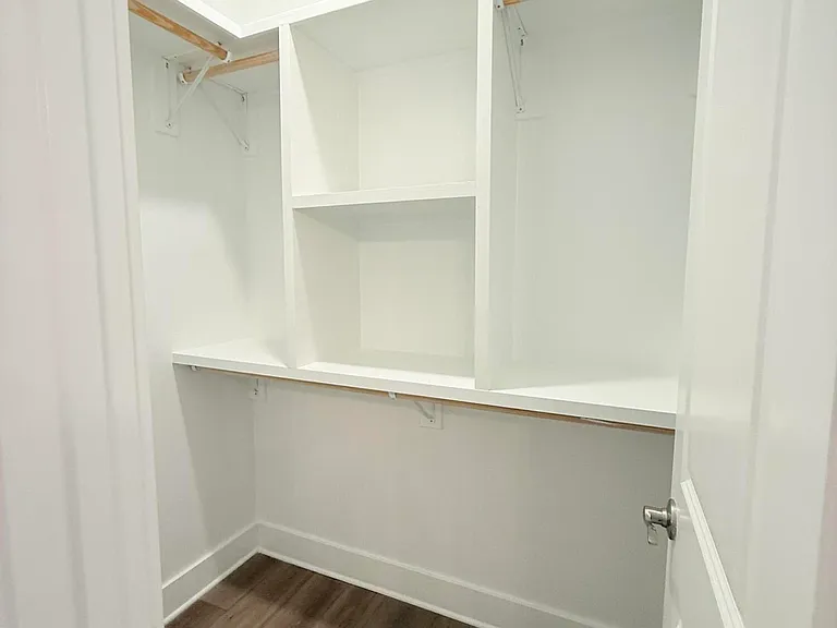 841 Breakfast Point Blvd — Photo 22