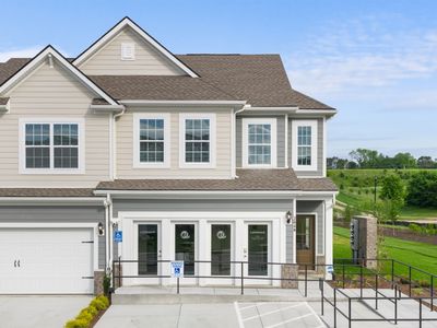 1654 Manuka Ln, Columbia, TN, 38401