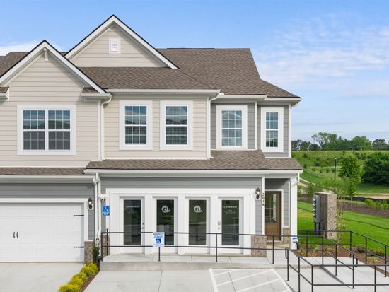 1633 Manuka Ln, Columbia, TN 38401