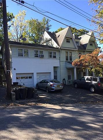 1st image of 84 Locust St