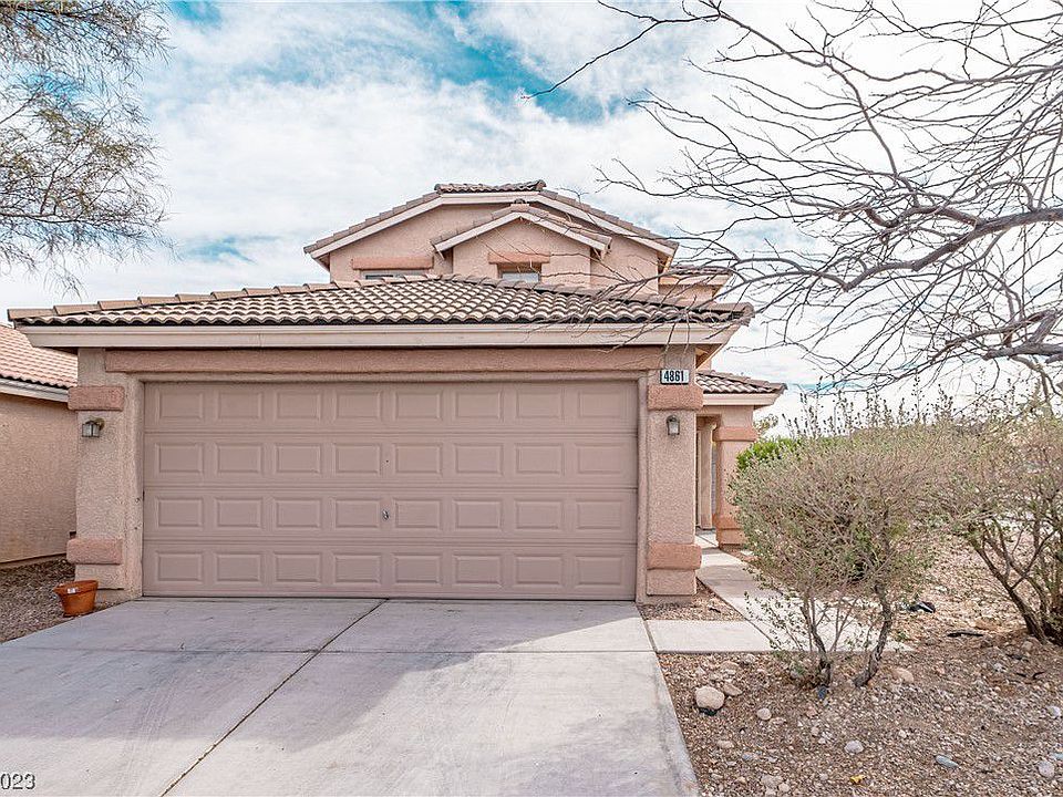 1st image of 4861 Rush Springs Dr