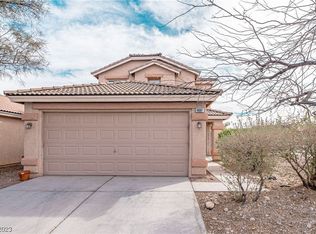 4861 Rush Springs Dr, Las Vegas, NV 89139