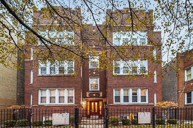 1st image of 4639 N Central Park Ave