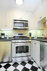 Rented by Town Residential