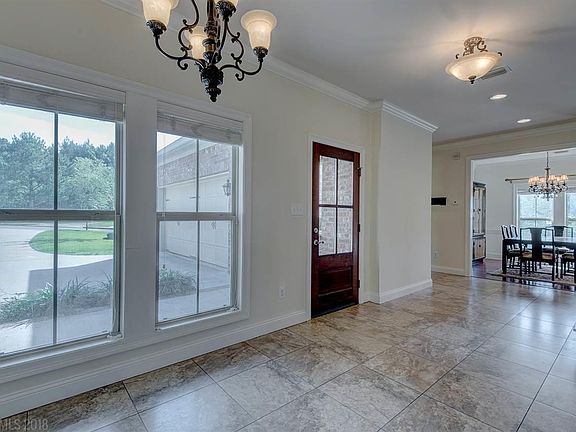 5th image of 30165 Loblolly Cir