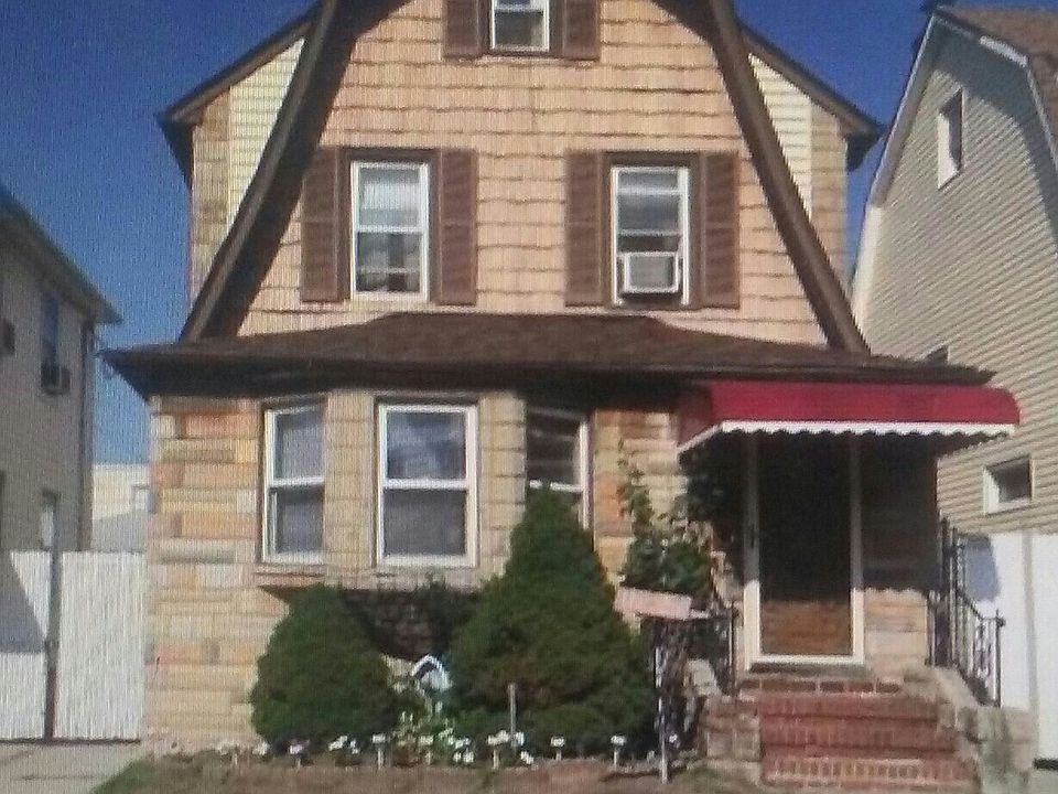 1st image of 120 Ave 199 St