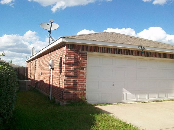 3rd image of 12821 Dove Field Ln