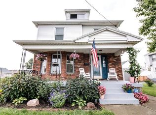 218 Brandt St, Dayton, OH 45404