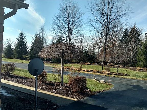 4th image of 5229 Redford Dr
