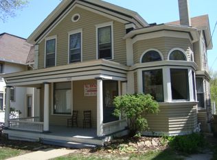 129 E Gorham St #2148097, Madison, WI 53703