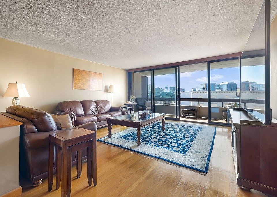 1st image of 566 Commonwealth Ave APT 708