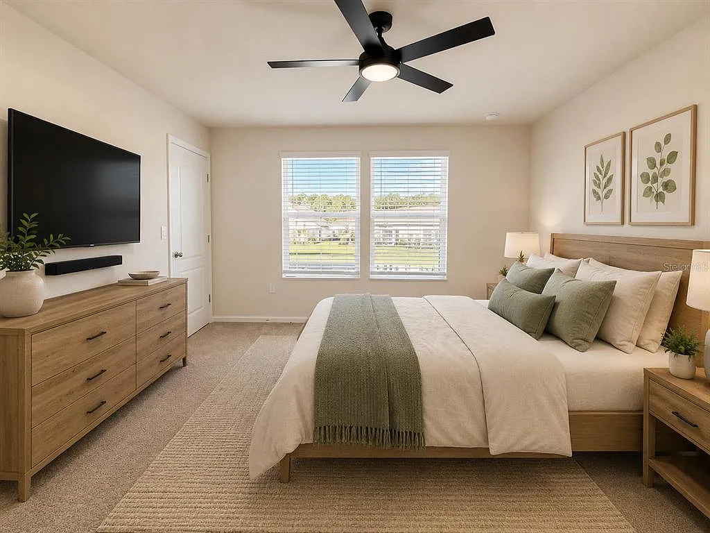 2 bed, 2.5 bath, 1443 sqft, $1,750 — Photo 4