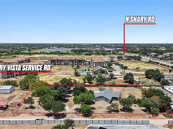 3rd image of 4051 Shary Vista Service Rd
