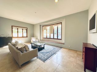 5232 Louise Ave, Encino, CA 91316