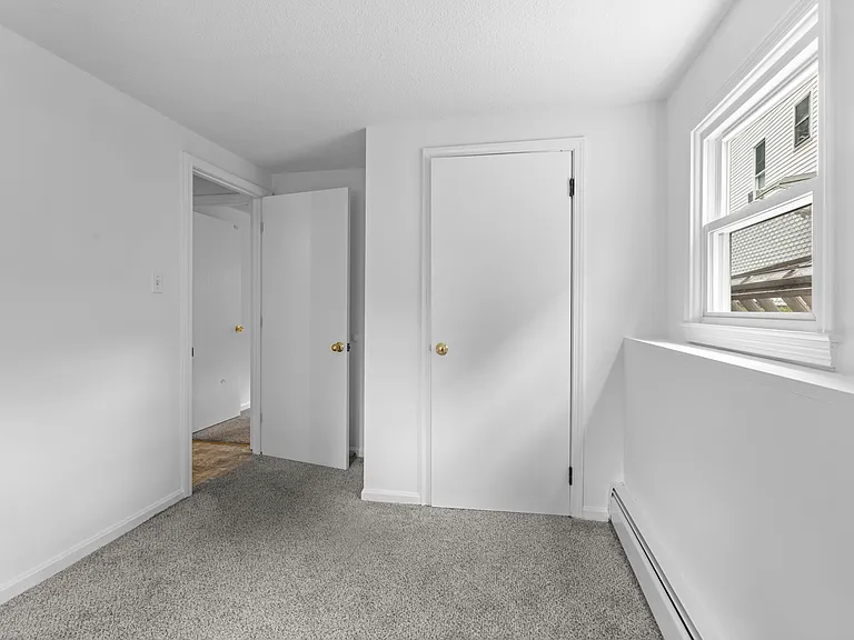 21 Groton St #5 — Photo 8
