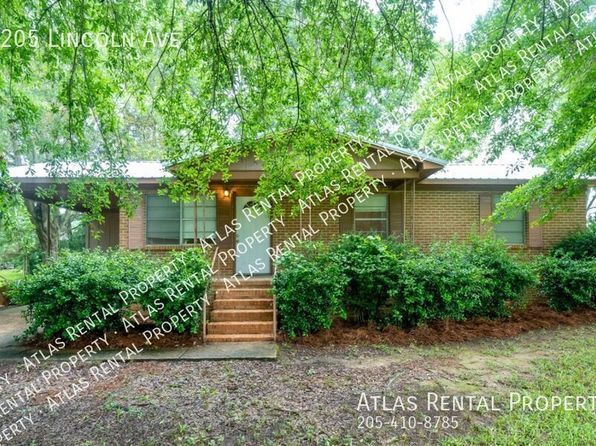 1205 Lincoln Ave
