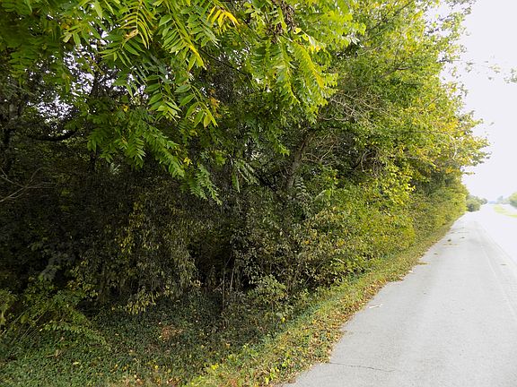 3rd image of Par 21.01 11e Hwy W