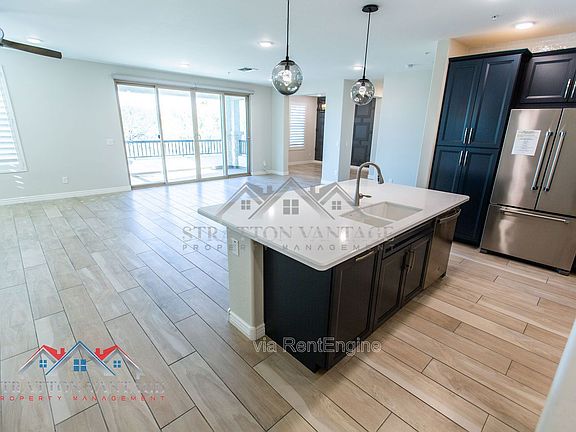 5th image of 5100 E Rancho Paloma Dr Unit 1038