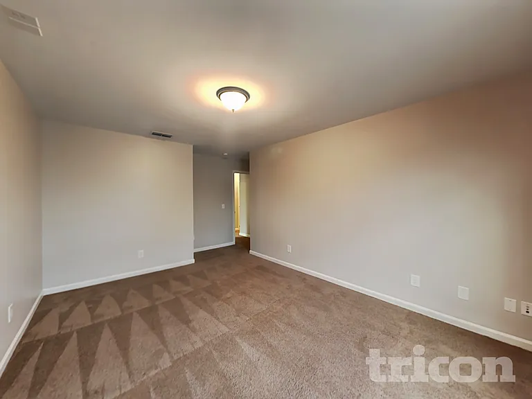 350 Dunnwood Loop — Photo 12