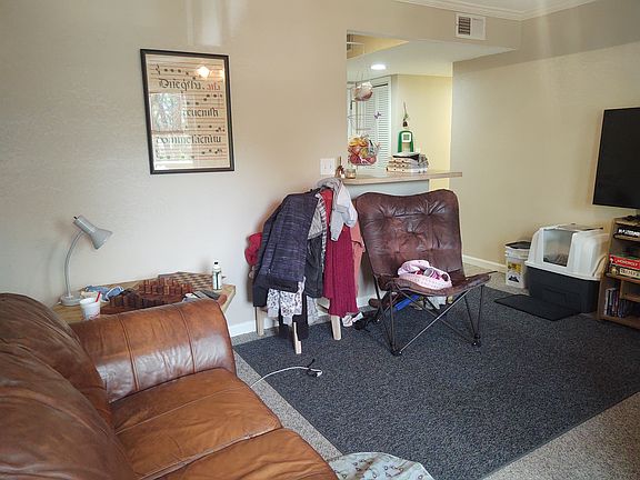 5th image of 1745 W 24th St APT 7