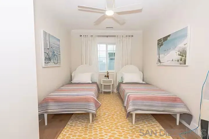 457 E Ave — Photo 16