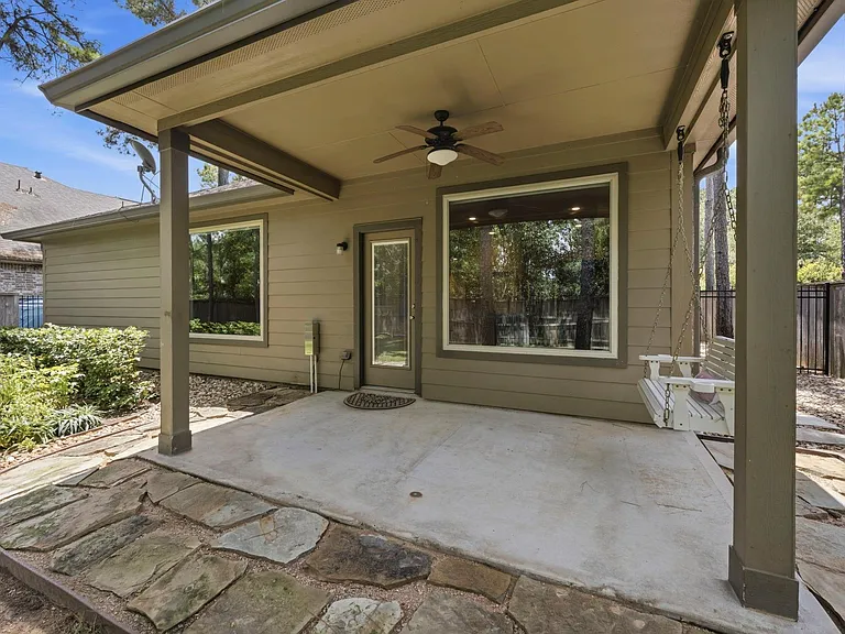 34 Sawbridge Cir — Photo 32