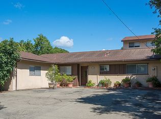 4182 Modoc Rd, Santa Barbara, CA 93110
