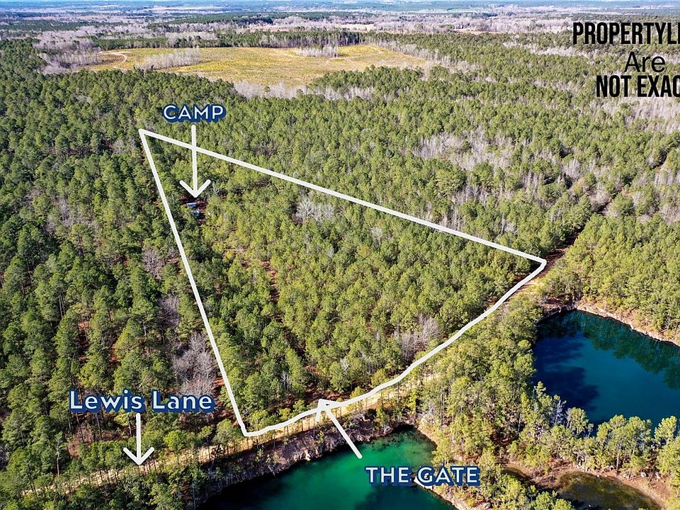 1st image of 25 Lewis Ln