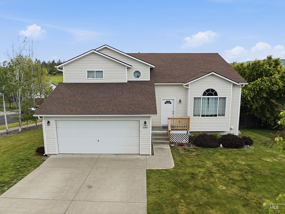 1st image of 280 Gambels Ln
