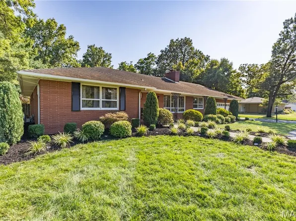 2565 W Highway 80, East Prairie, MO 63845