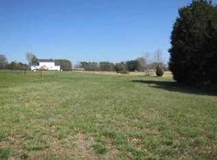 177 Otts Shoals Rd, Roebuck, SC 29376