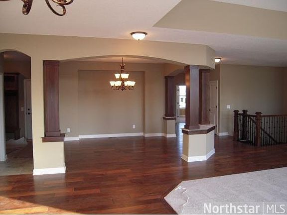 3rd image of 3317 Arden Drive N