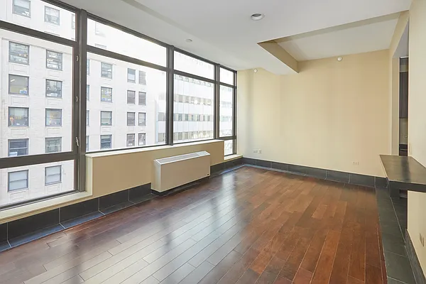 Rented by Brown Harris Stevens | media 2