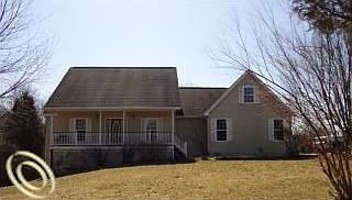 1st image of 7981 Forest Creek Ct