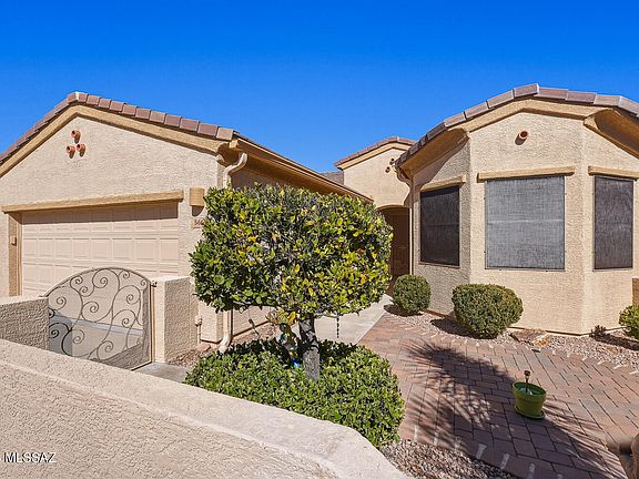 4th image of 566 N Feke Ct