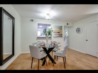4942 Calle De Escuela, Santa Clara, CA 95054