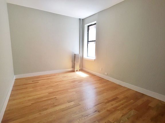 4th image of 3300 Bailey Ave APT C12