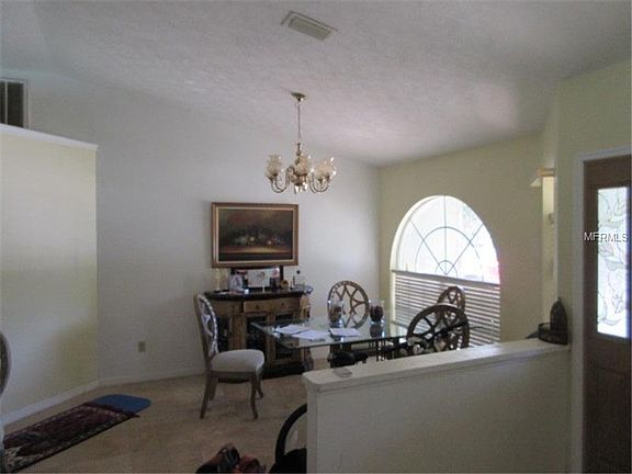2nd image of 2259 Groveland Dr