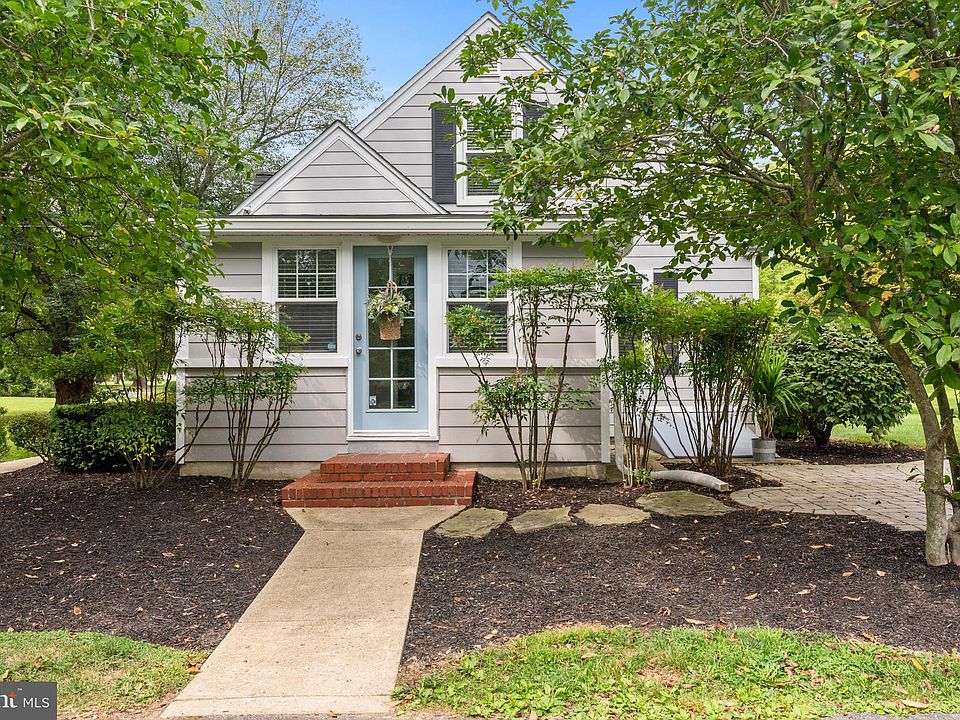 1606 Saint Margarets Rd, Annapolis, MD 21409 Zillow