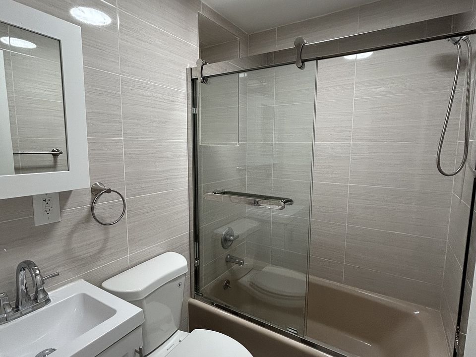 2nd image of 839 53rd St #3