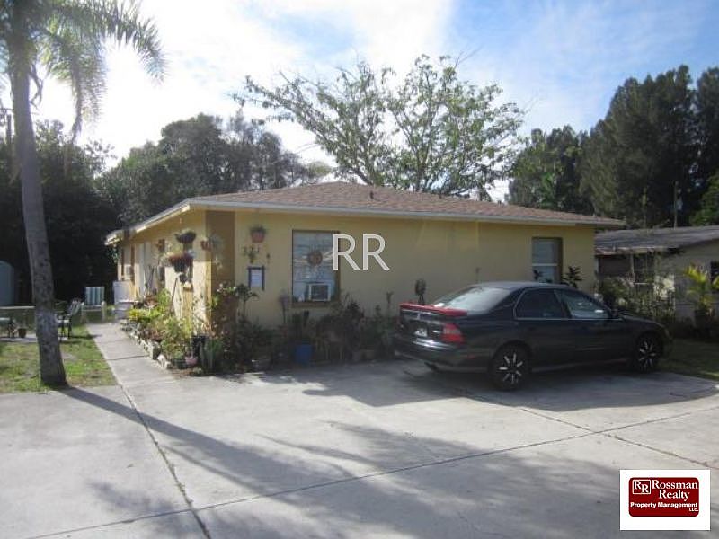 1st image of 322 Louise Ave #A