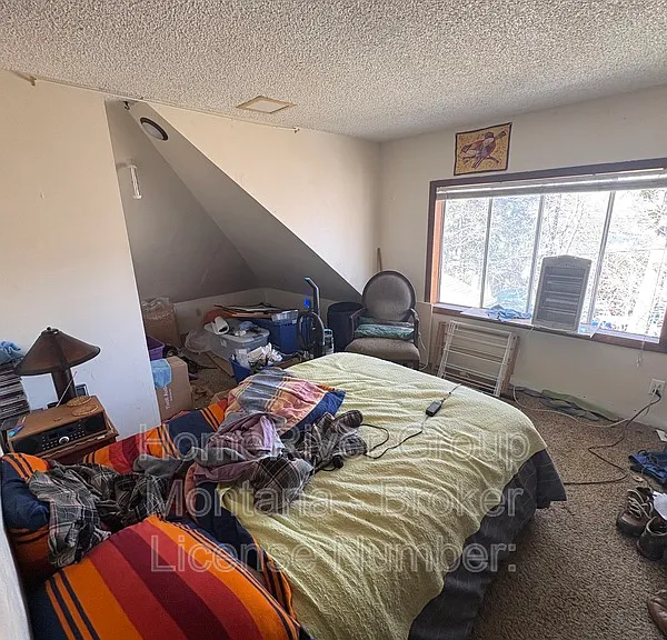 534 Eddy Ave #2 — Photo 6